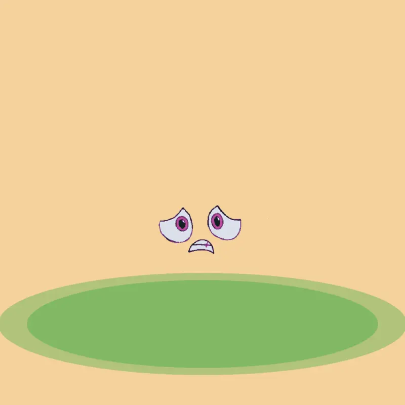 Game by @dododas
