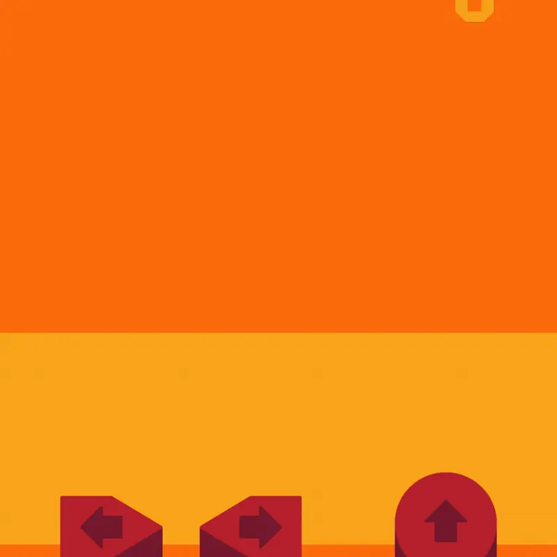 Game by @arthureee