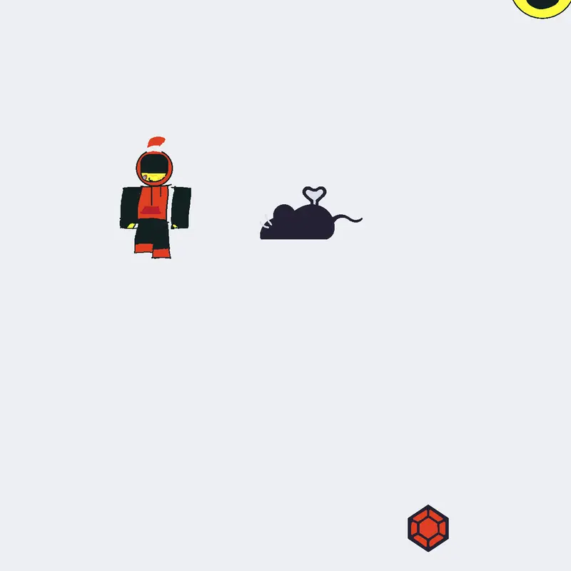 Game by @eT-WG5-IVigVG