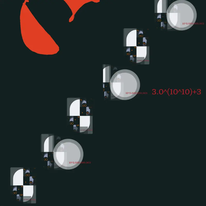 Game by @spinner500