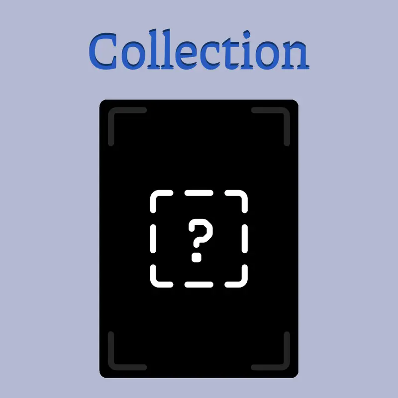 Game by @yuri_production