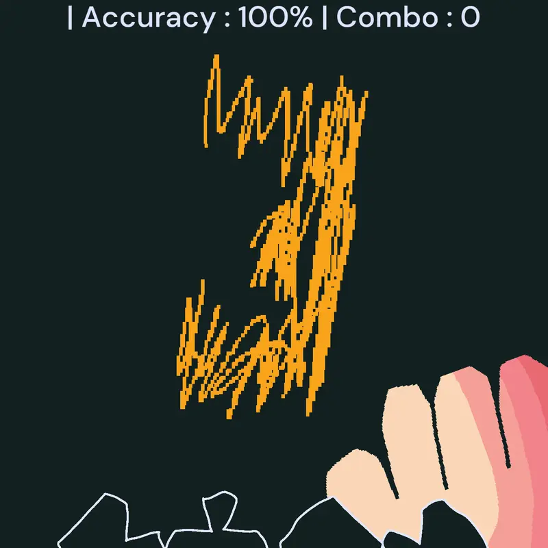 Game by @Astro_2025