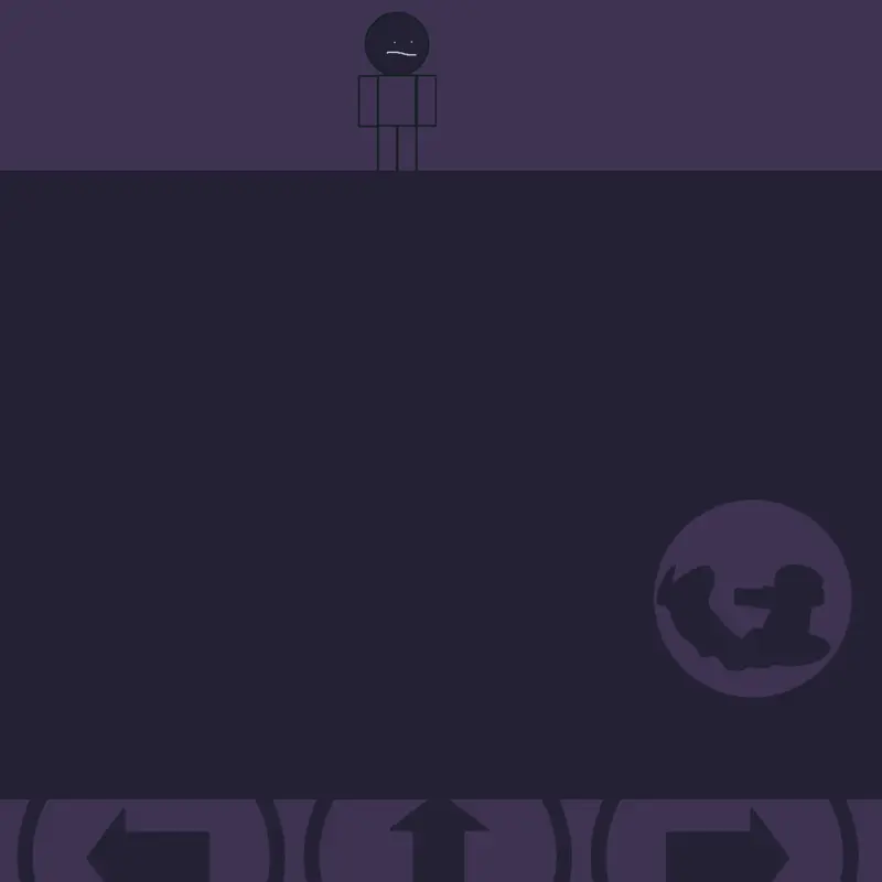 Game by @arth_