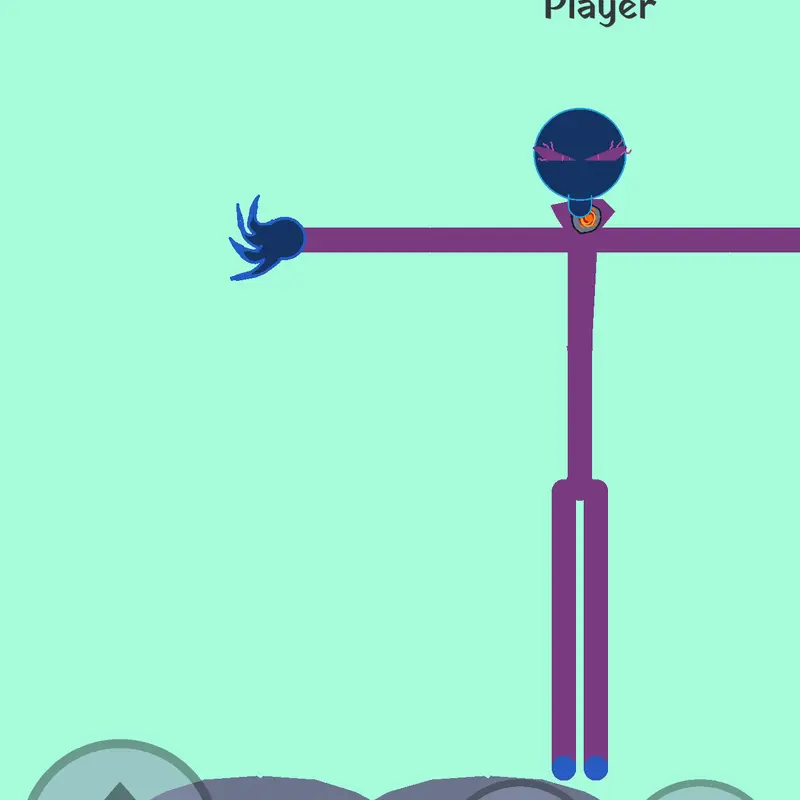 Game by @pou_elegante