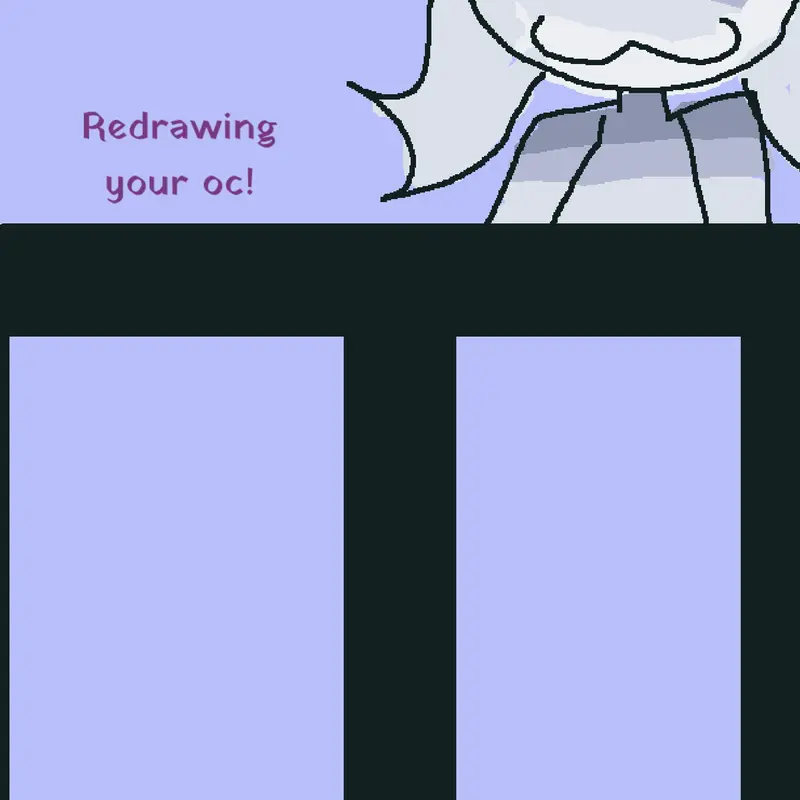 Game by @Glitch_cat_rill
