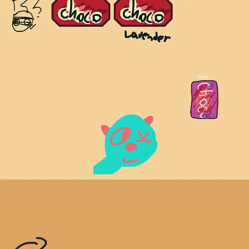 Game by @W0bblyd0gl0v3r3000