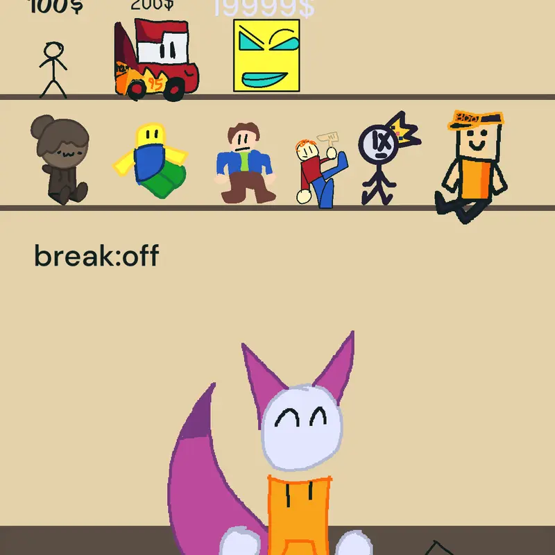 Game by @Ona221