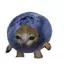Laylaisbeast avatar