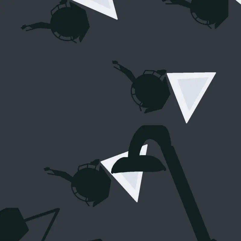 Game by @shadowly