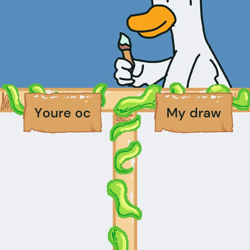 Game by @gooseeeee