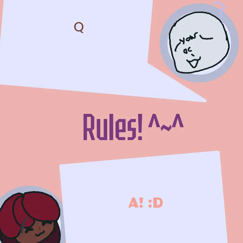 Game by @-NoTDangWolfie-