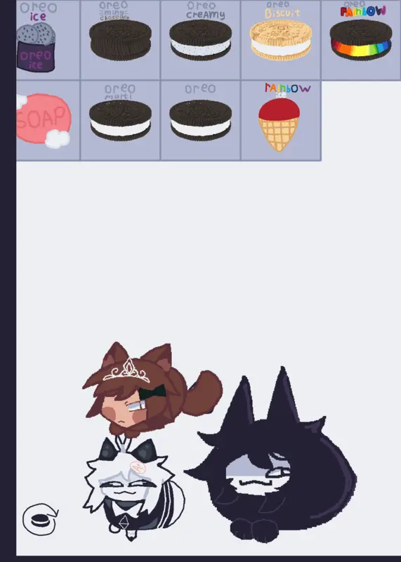 Game by @Meow-_