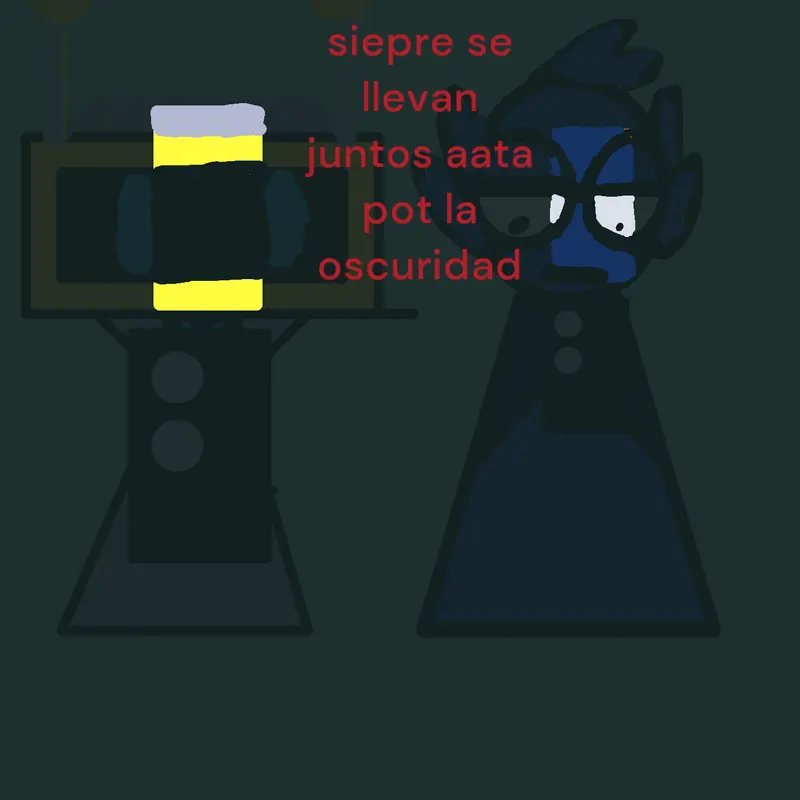 Game by @funbotusjsh