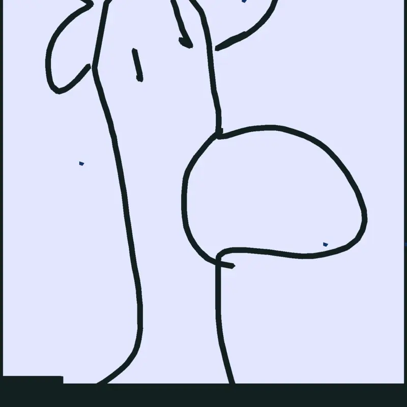 Game by @Lucas_Animations