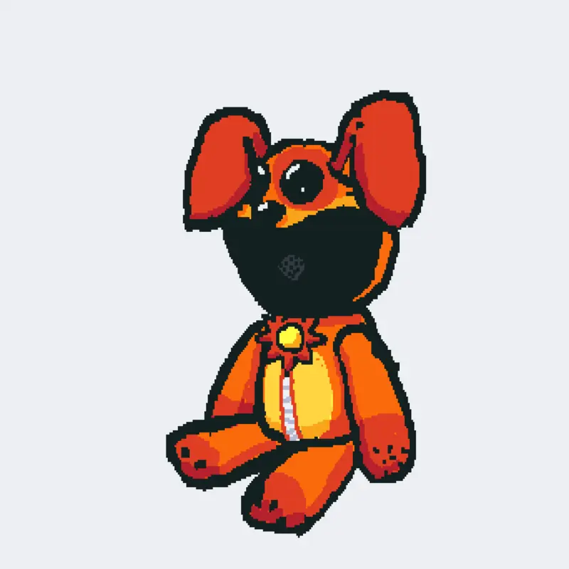 Game by @kwhdkxj