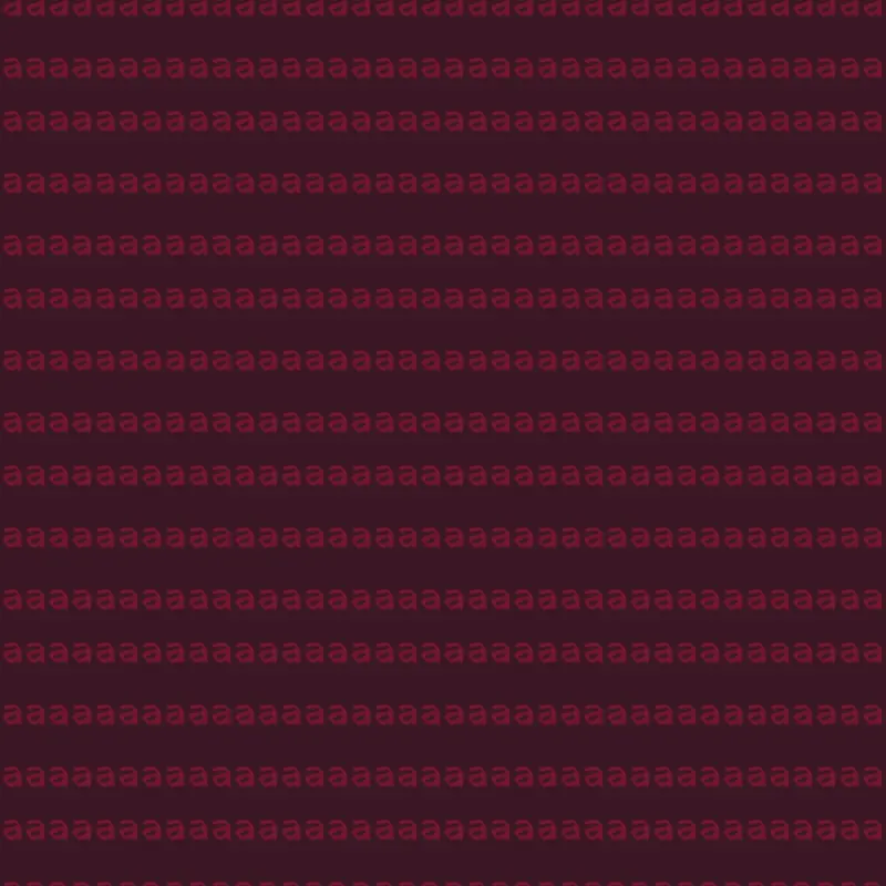 Game by @antinumberblocks