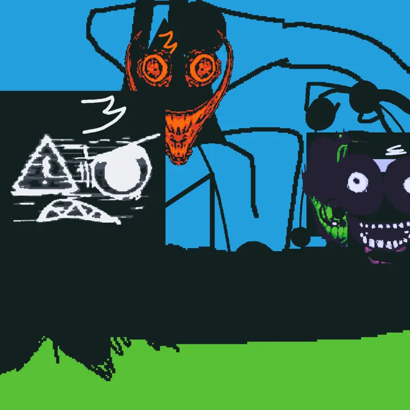 Game by @Sprinting_Dummy_BFDI_KP
