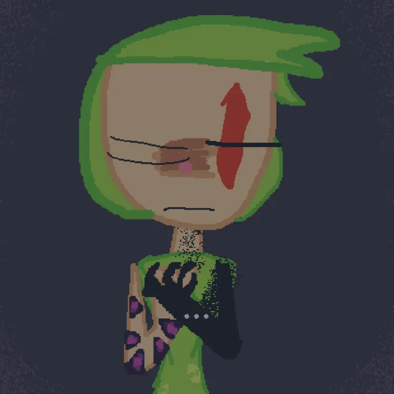 Game by @PKXDJourneyFan