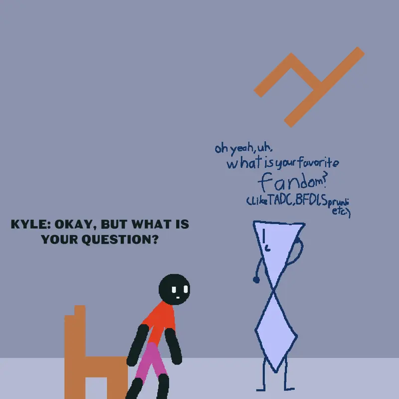Game by @BestRizzOnEarth