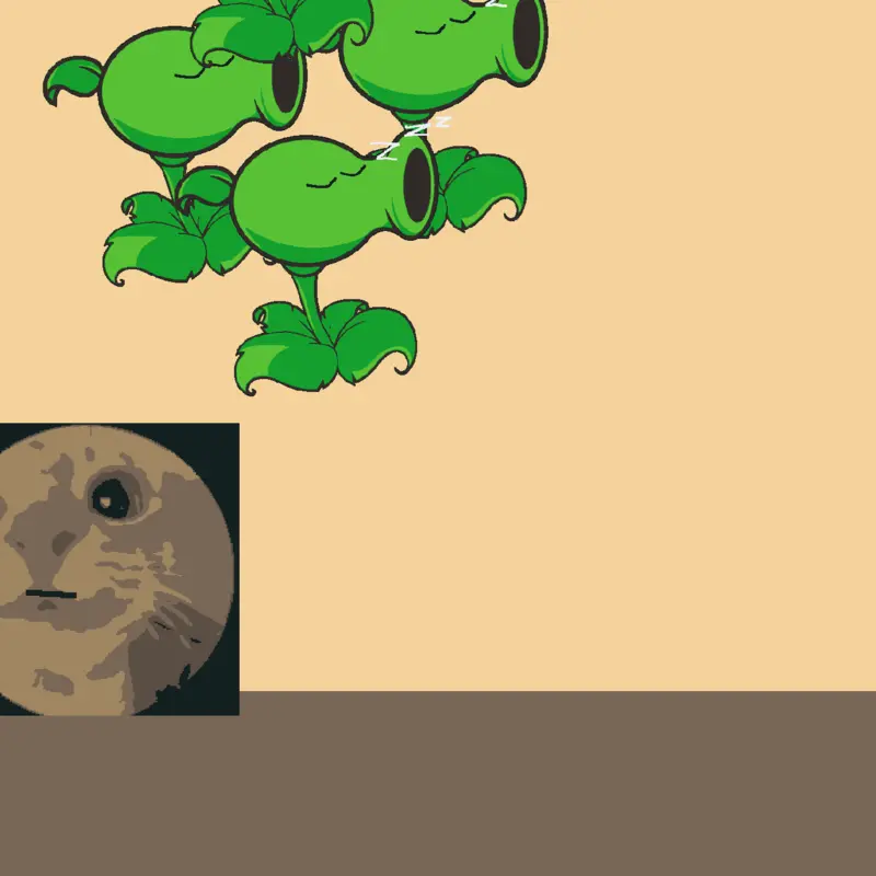 Game by @7lke