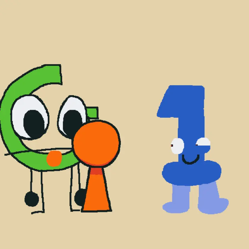 Game by @ILOVEBULBASAUR