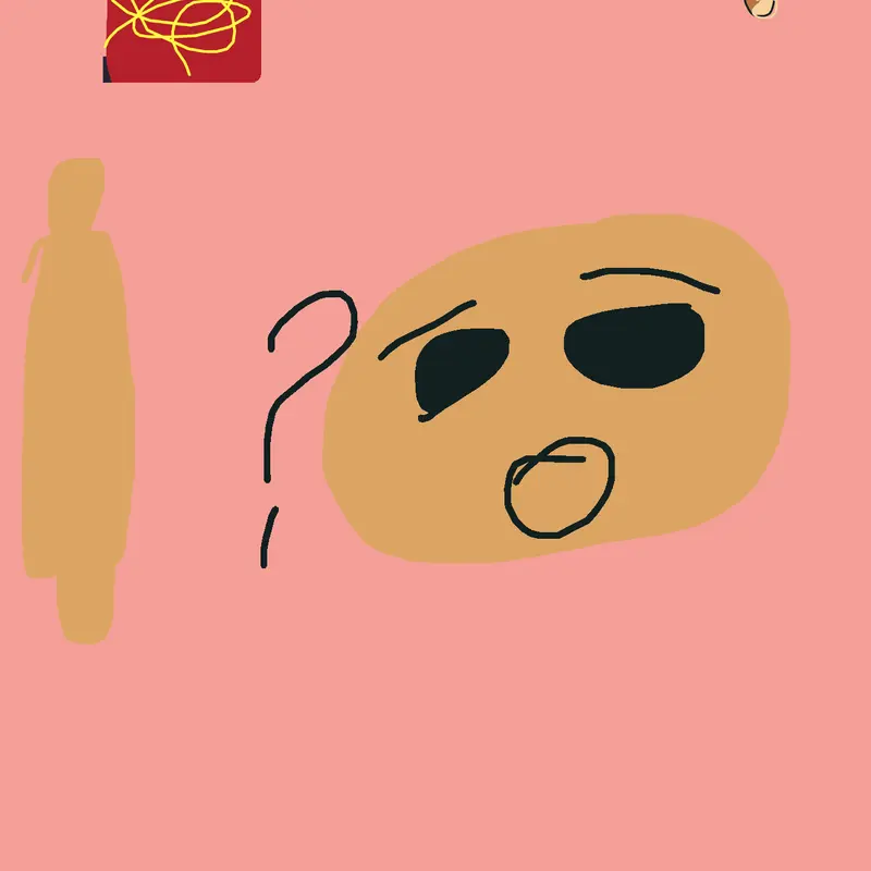 Game by @dreamsst