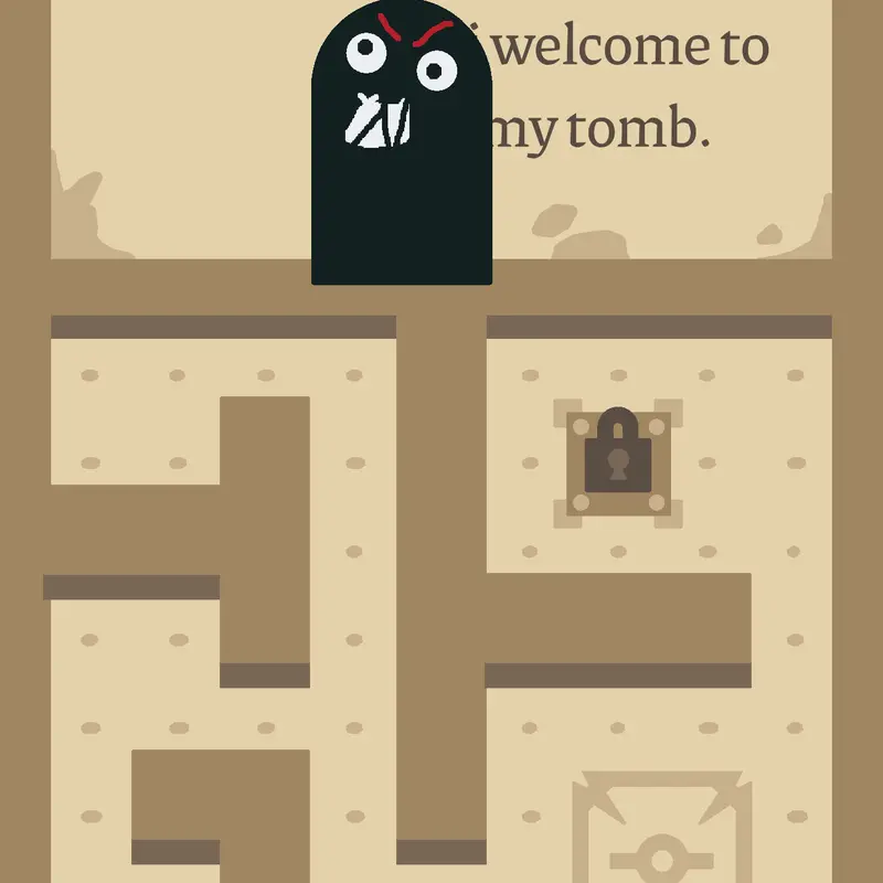 Game by @noahvee