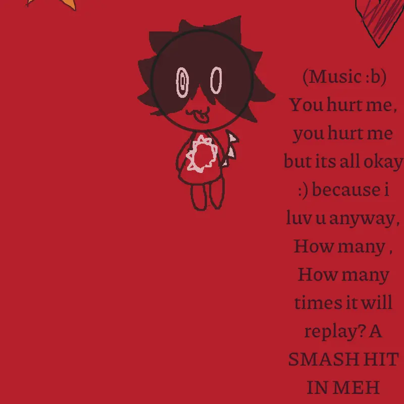 Game by @bluuguest_1Fan