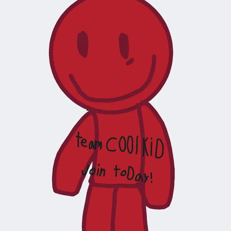 Game by @coolkid3421