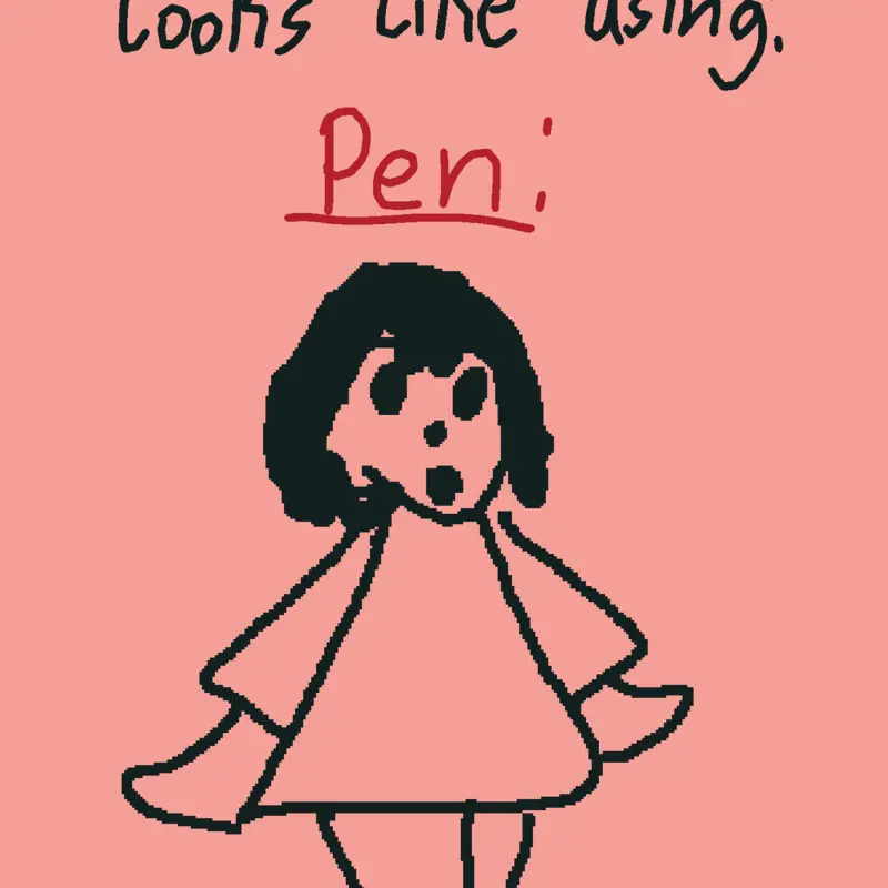 Game by @Soup_makesgames