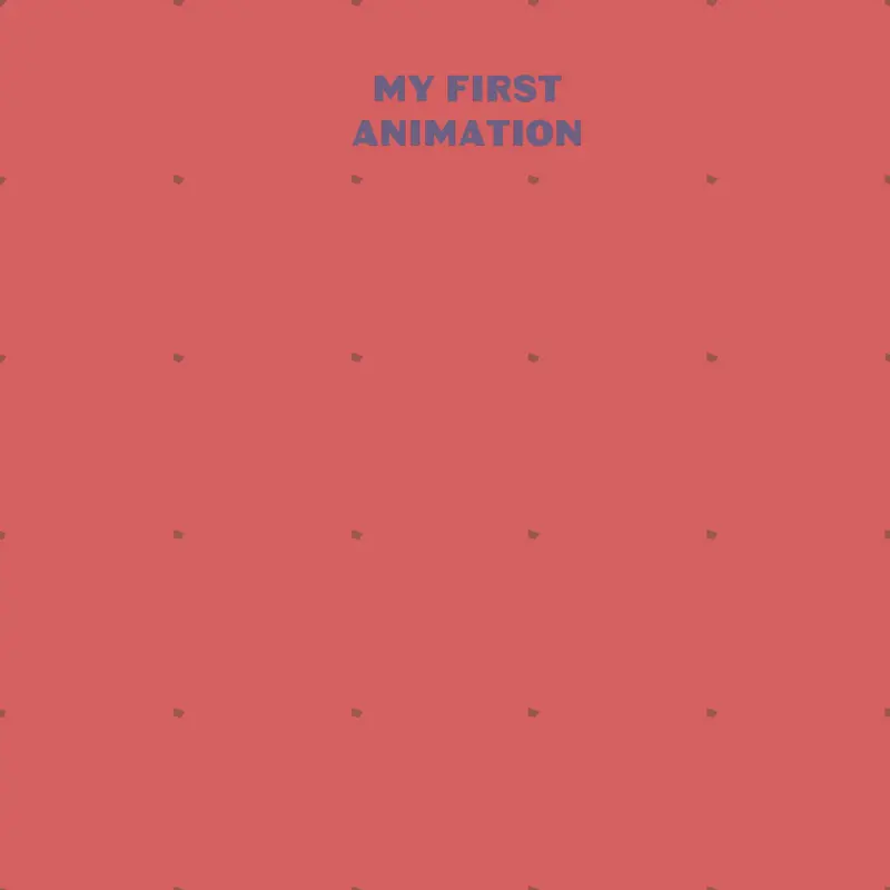 Game by @coolingmybals