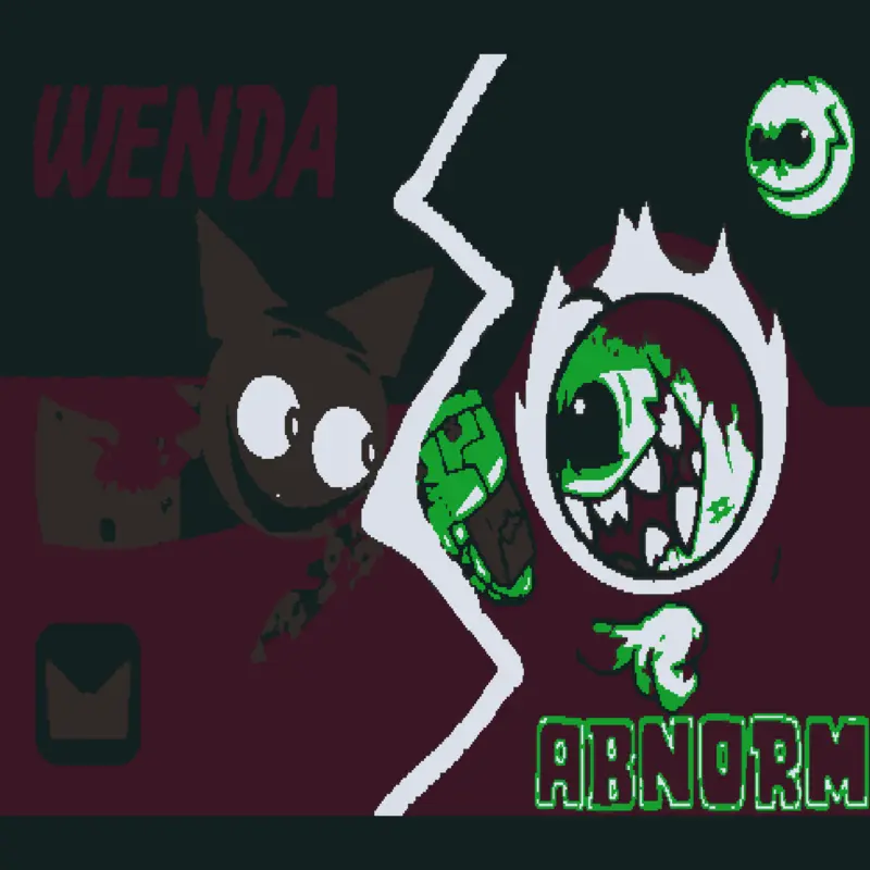 Game by @-_Tall_man_animates_-