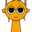 YourLocalTerni avatar
