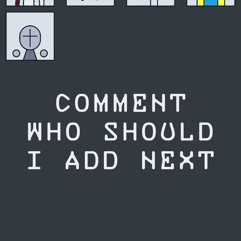 Game by @Its_phi