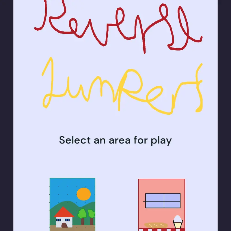 Game by @kulaksizie