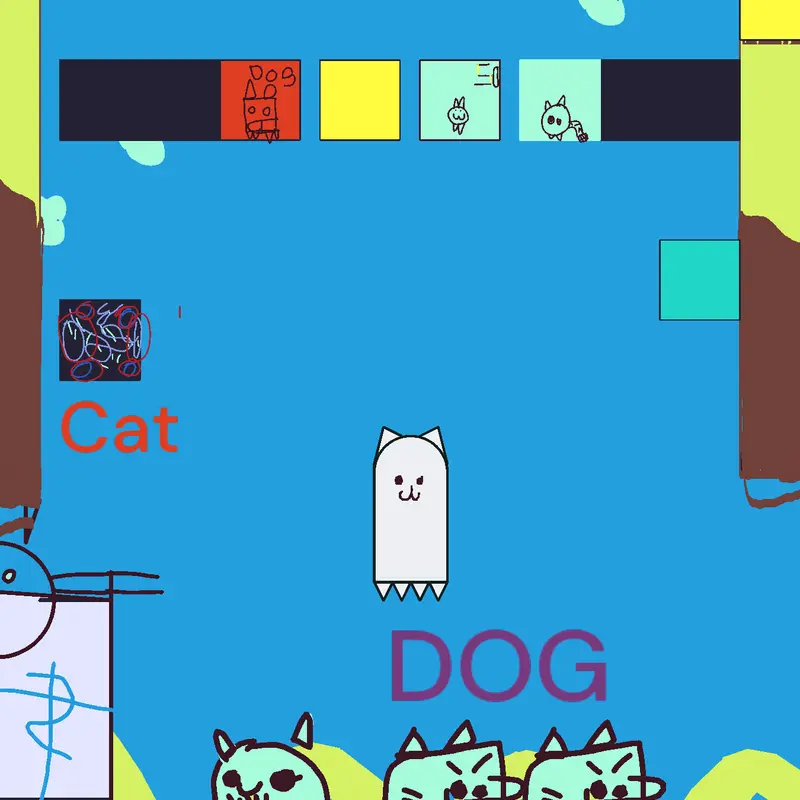 Game by @master_543