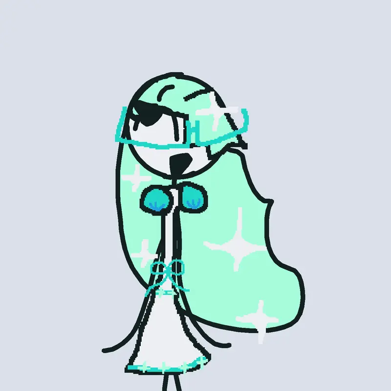 Game by @-D4RK-