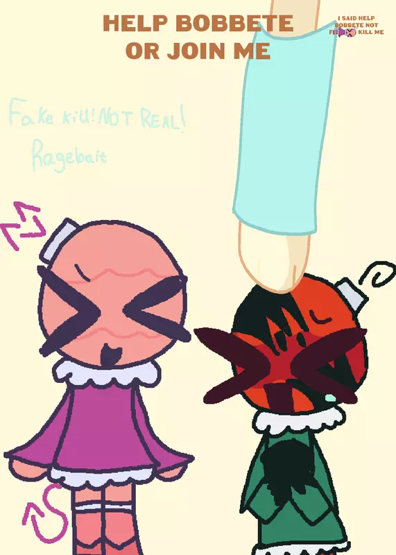 Game by @Pupcakey_adoptme