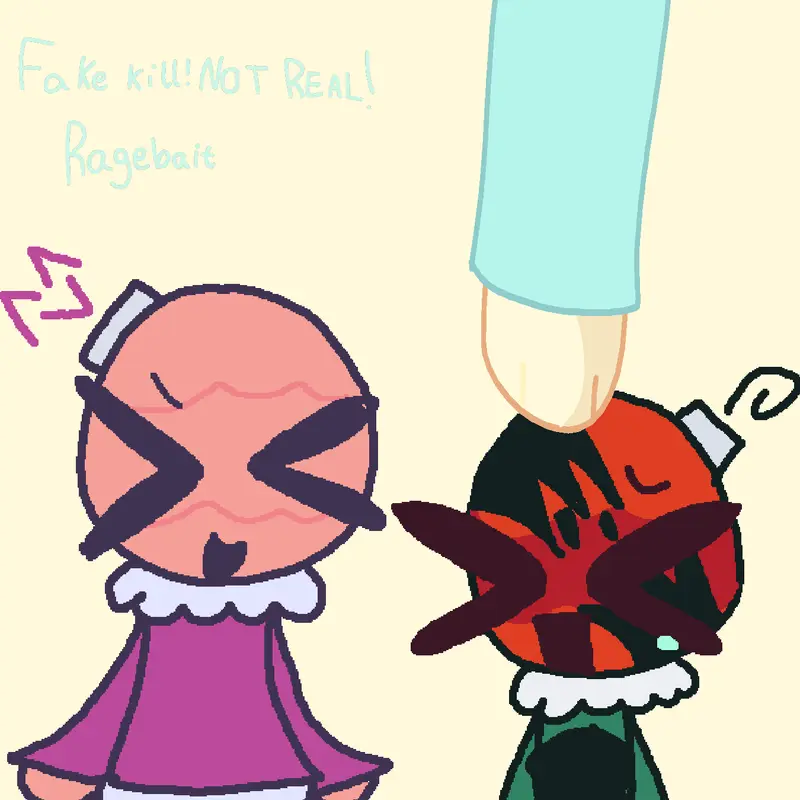 Game by @Pupcakey_adoptme