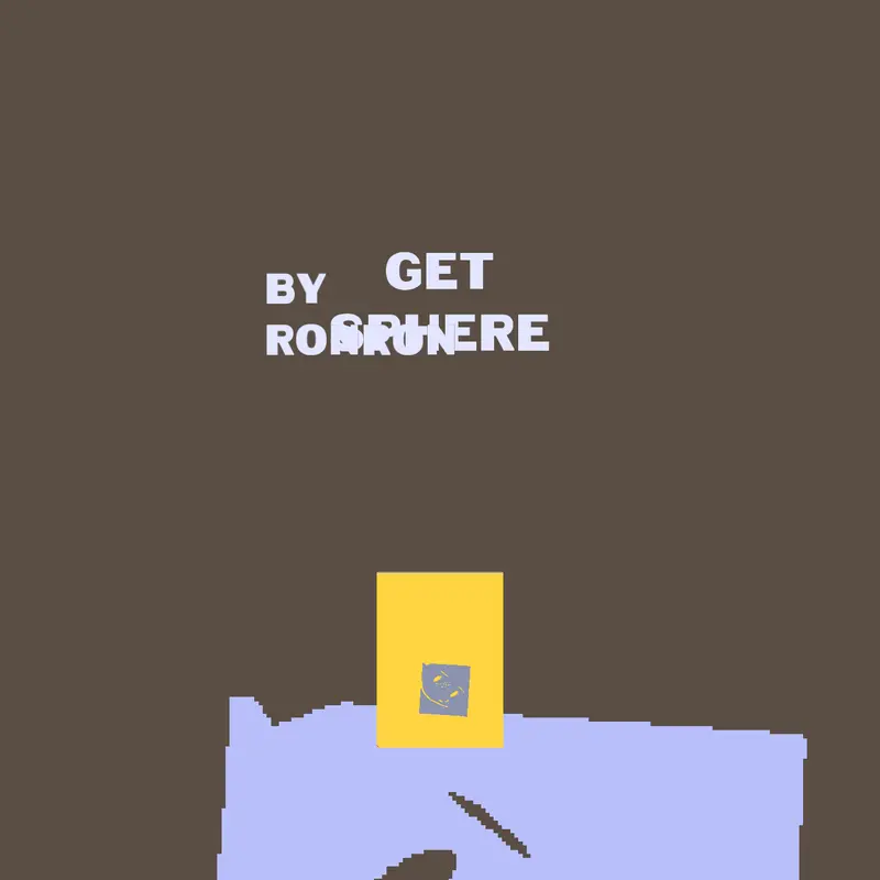 Game by @GelatinGamer0191