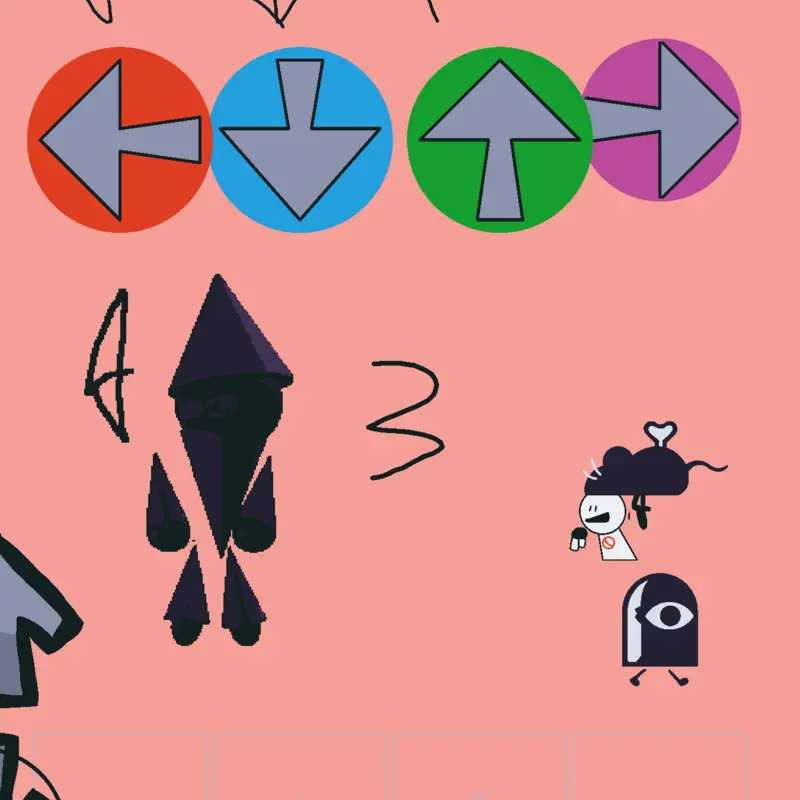 Game by @icewolfsprunkioc