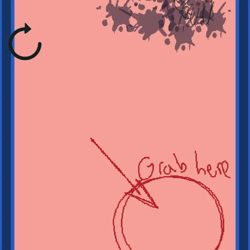 Game by @C0SM0-F4N