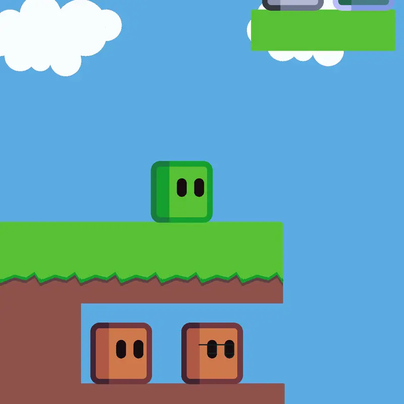 Game by @ilikecastleplslike