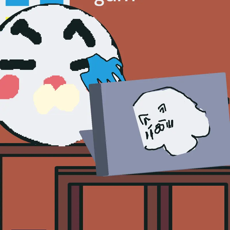 Game by @SongYedam2
