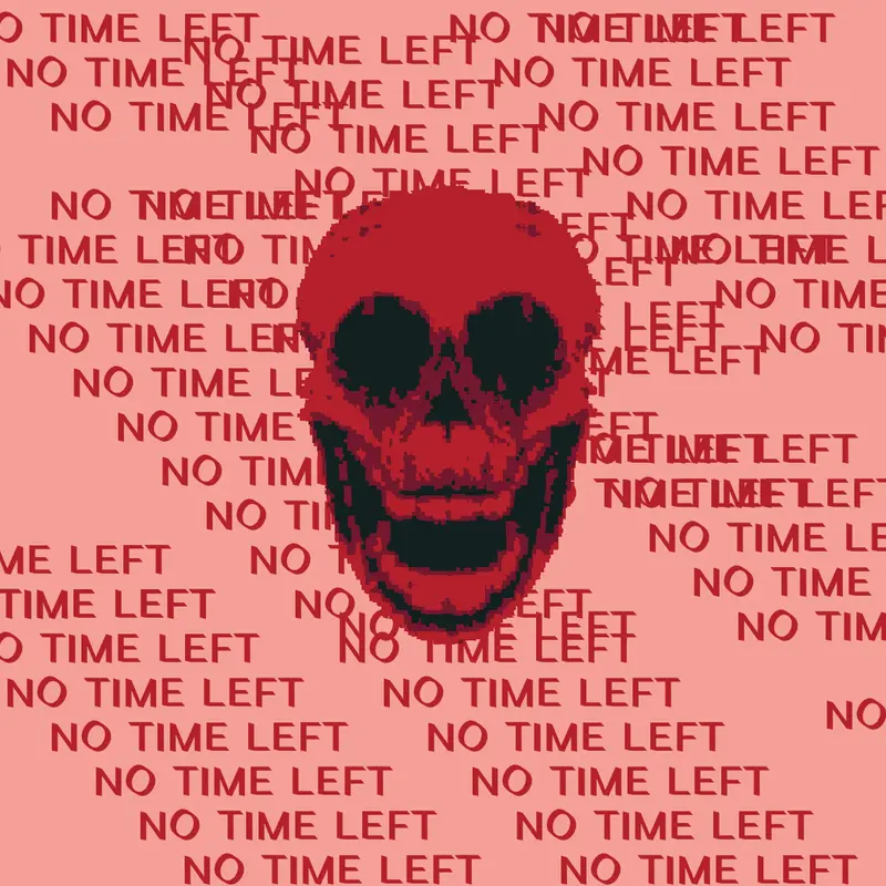 Game by @stupidligma