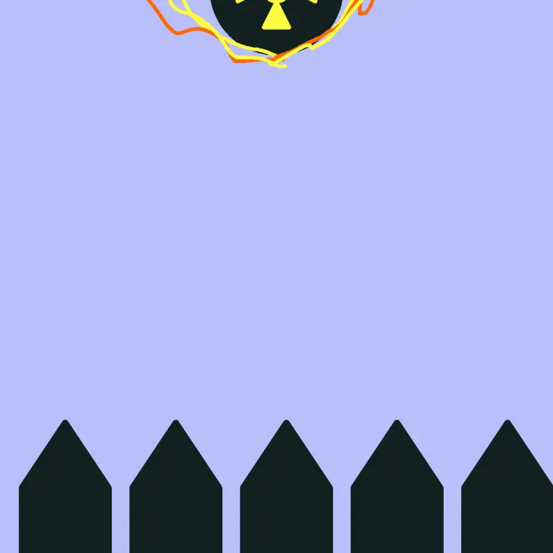 Game by @0pasis38