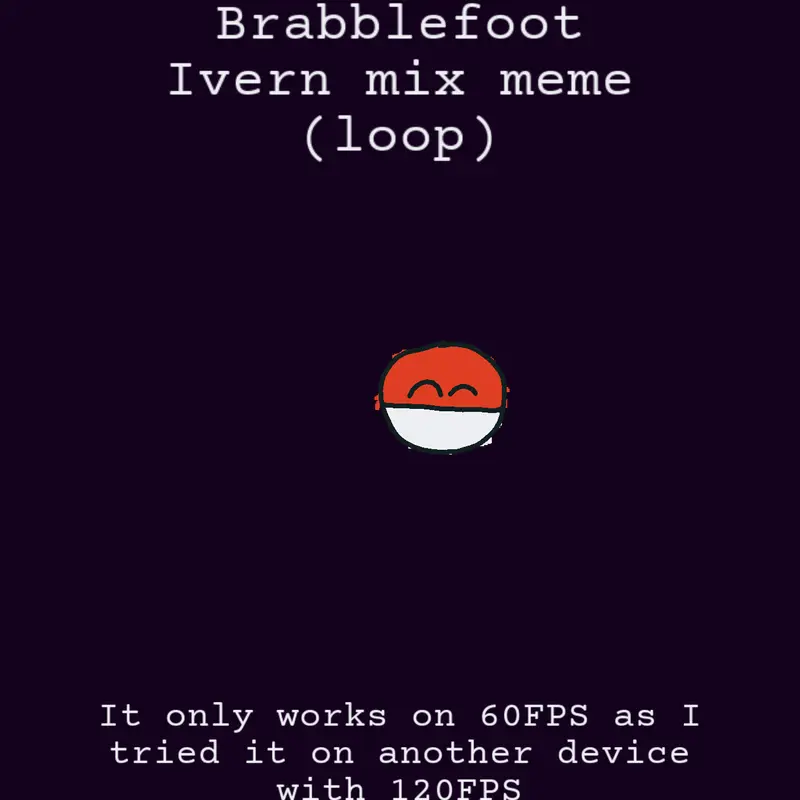 Game by @RobloxGuy_3632