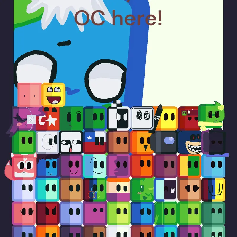 Game by @ThatOneMongolian1337
