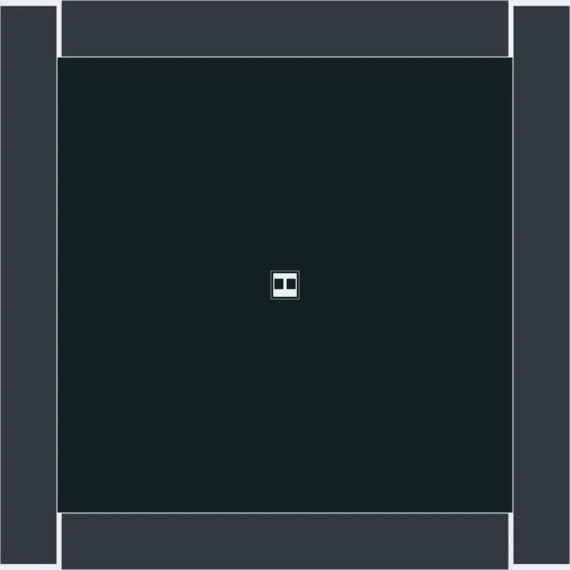 Game by @Lime_Galaxy