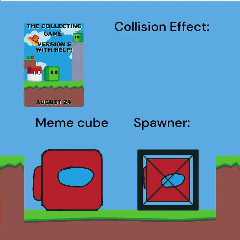 Game by @Quacksters